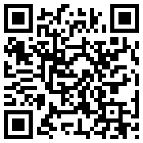 qrcode für Trilux 9002113319