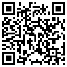 qrcode für Lappkabel UL(MTW)-CSA(HAR) STY - LAPP Multi Standard SC 2 1 1X50 BK wire cable