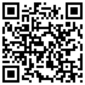 qrcode für Schneider Electric Schneider auxiliary contactor 4S 220VDC protective circuit - CA3KN40MD3