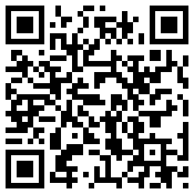qrcode für Lappkabel UL(MTW)-CSA-HAR STYL - LAPP Multi Standard SC 2 1 1X50 BU wire cable