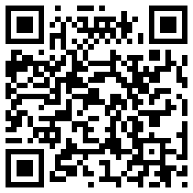 qrcode für Lappkabel UL(MTW)-CSA-HAR STYL - LAPP Multi Standard SC 2 1 1X50 GN wire cable