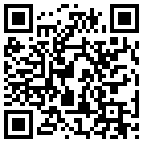 qrcode für Lappkabel UL(MTW)-CSA-HAR STYL - LAPP Multi Standard SC 2 1 1x70 GNYE wire cable