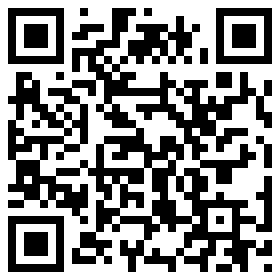 qrcode für Trilux 9002113294