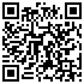 qrcode für Trilux 9002113284