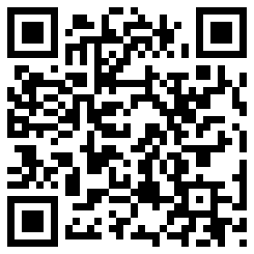 qrcode für Trilux 9002113268