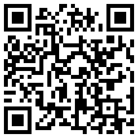 qrcode für Lappkabel UL(MTW)-CSA-HAR STYL - LAPP Multi Standard SC 2 1 1X95 GNYE wire cable