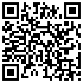 qrcode für Trilux 9002113260