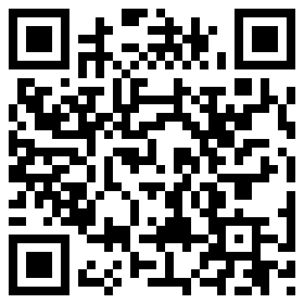 qrcode für Lappkabel H07V-K 1X16 BK - LAPP control cable