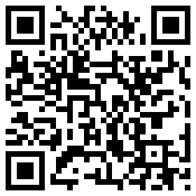 qrcode für Trilux 9002113243