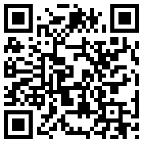 qrcode für Trilux 9002113206