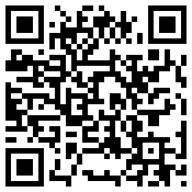 qrcode für Trilux 9002113199