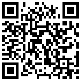 qrcode für Lappkabel H07V-K 1X2,5 BU - LAPP control cable PVC wiring line