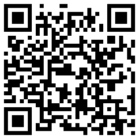 qrcode für Trilux 9002113191