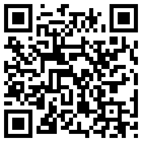 qrcode für Trilux 9002113166