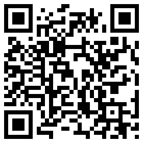 qrcode für Lappkabel H07V-K 1X10 BU - LAPP control cable
