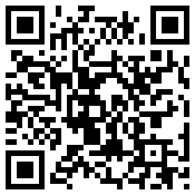 qrcode für Lappkabel H07V-K 1X16 BU - LAPP control cable