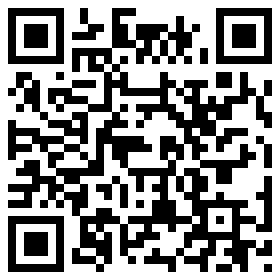 qrcode für Trilux 9002113149
