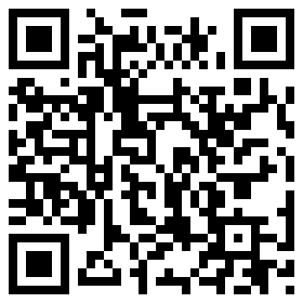 qrcode für Trilux 9002113107