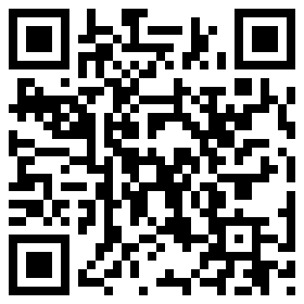 qrcode für KLAUKE 751F16 - 