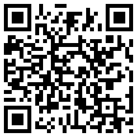 qrcode für Trilux 9002113089