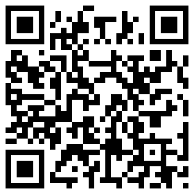 qrcode für Trilux 9002113058