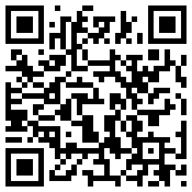 qrcode für Busch Jaeger 2621/4AP - 