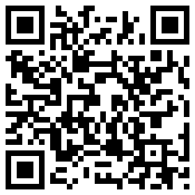 qrcode für Lappkabel H07V-K 1X10 BN - LAPP control cable