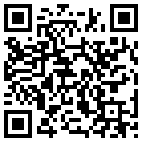 qrcode für BALS 737 - protective contact plug 16A 3p 250V IP68
