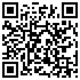 qrcode für BALS 2740 - panel mount connector TE NG 125A 4p 400V 6h IP67