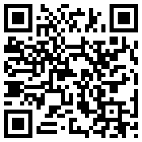 qrcode für BALS 12156 - panel socket TE inclination 63A 4p 500V 7h IP67