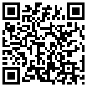 qrcode für Lappkabel H07V-K 1X16 WH - LAPP control cable