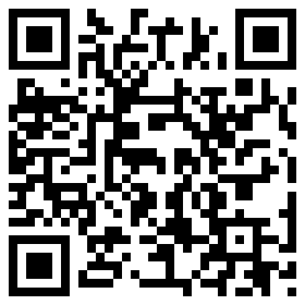 qrcode für Trilux 9002113014