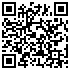 qrcode für Trilux 9002113006