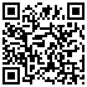 qrcode für Siemens 3RF2340-1AA22 - Solid State Contactors 3RF2 AC51 40A 40Gr