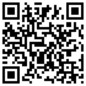 qrcode für Lappkabel H07V-K 1X6 GY - LAPP control cable