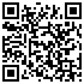qrcode für BALS 12819 - panel socket QC 20° 32A 3p 230V 6h IP67 blue H/W/D 102x94x122mm