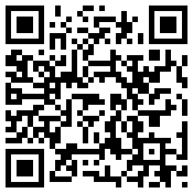 qrcode für Lappkabel H07V-K 1X10 GY - LAPP control cable