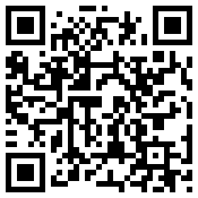 qrcode für Lappkabel H07V-K 1X16 GY - LAPP control cable