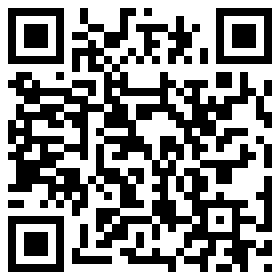 qrcode für BALS 13447 - panel socket GT straight 125A 4p 400V 6h IP67