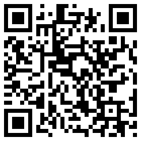 qrcode für BALS 28004 - flange device plug QUICK CONNECT straight 16A 4p 500V 7h IP44
