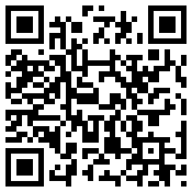 qrcode für Lappkabel H07V-K 1X10 OG - LAPP control cable