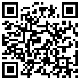 qrcode für Schneider Electric Schneider auxiliary contactor 4S 220VDC - CA3KN40MD
