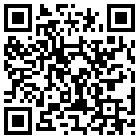 qrcode für Lappkabel H07V-K 1X16 OG - LAPP control cable PVC wiring line