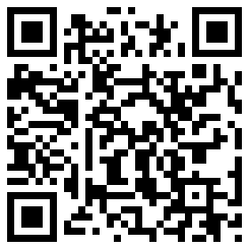 qrcode für Lappkabel H07V-K 1X16 OG - LAPP control cable