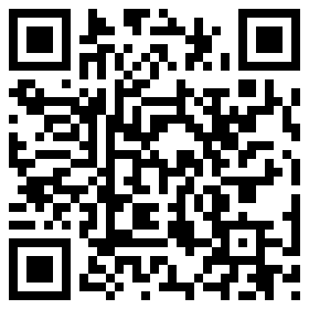 qrcode für Lappkabel H07V-K 1X16 DBU - LAPP control cable