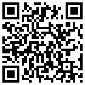 qrcode für Trilux 9002112981