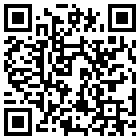 qrcode für Lappkabel H07V-K 1X16 DBU - LAPP control cable