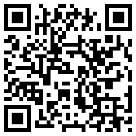 qrcode für MIB Messzeuge 07074077 - Circumference measuring tapes INOX stainless extent 60 9760