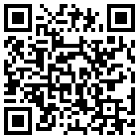qrcode für BALS 11973 - wall outlet Quick Connect 7h 500V IP44 enclosure size 126x83