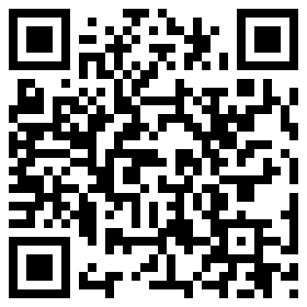 qrcode für Lappkabel H07V-K 1X4 UMBU - LAPP H07V 1X4 UBU control cable